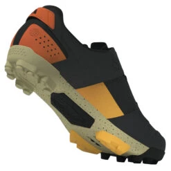 Five Ten Kestrel Boa - Chaussures De Cyclisme