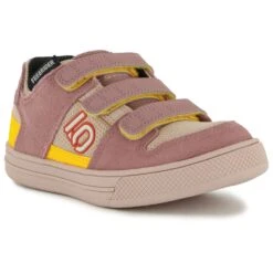 Five Ten Kid's Freerider VCS - Chaussures De Cyclisme