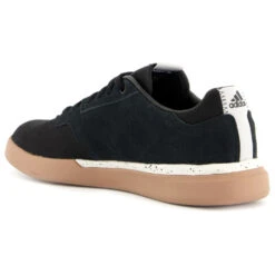 Five Ten Sleuth - Chaussures De Cyclisme