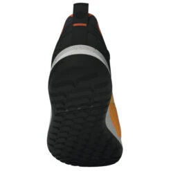 Five Ten Trailcross XT - Chaussures De Cyclisme