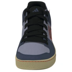 Five Ten Women's Freerider Canvas - Chaussures De Cyclisme