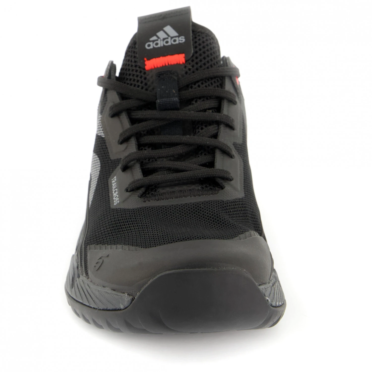 Five Ten Women's Trailcross LT - Chaussures De Cyclisme â Image 6