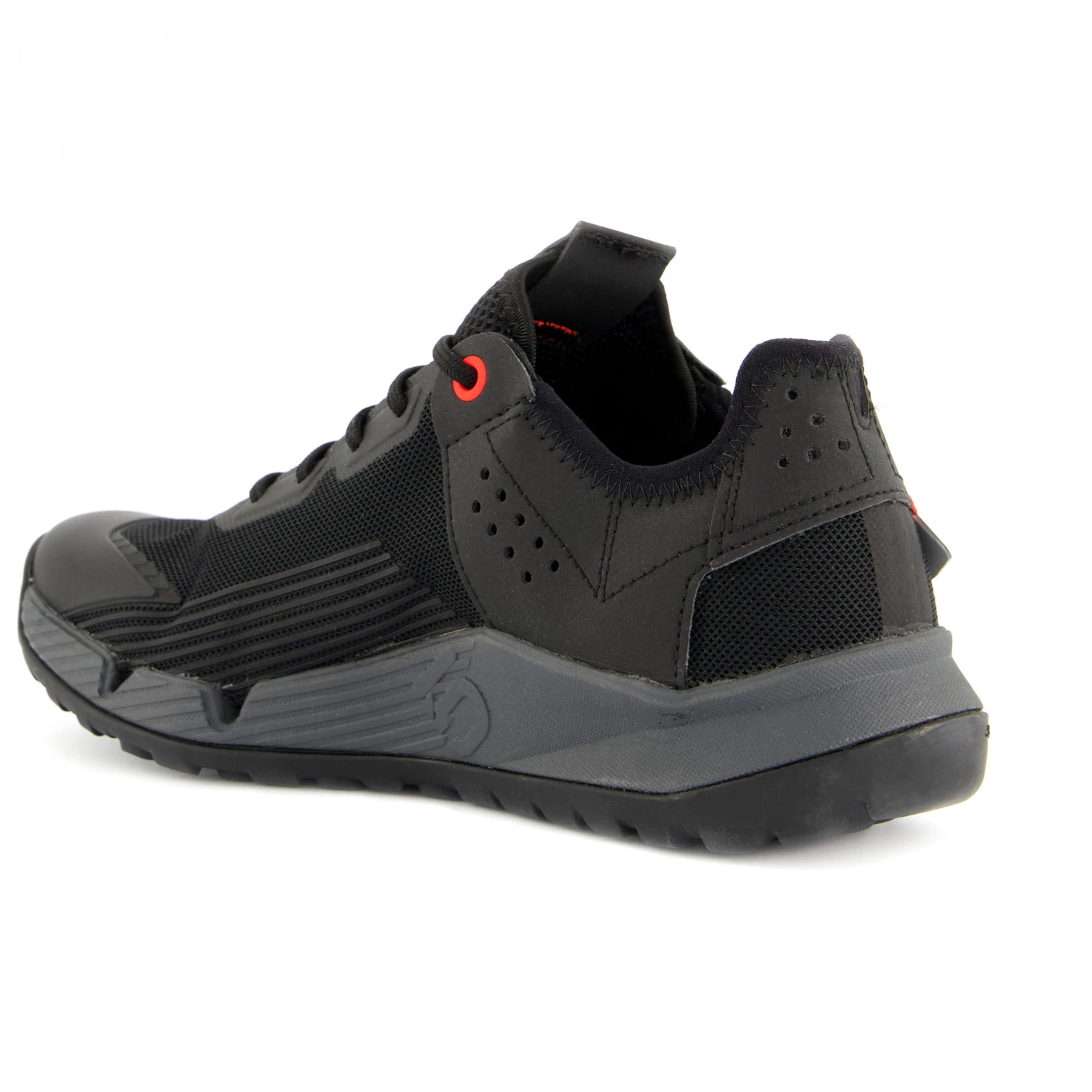 Five Ten Women's Trailcross LT - Chaussures De Cyclisme â Image 8