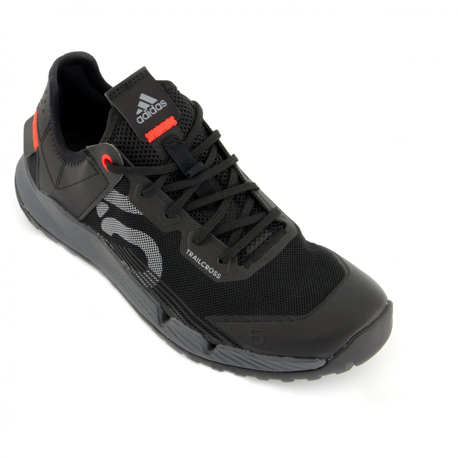 Five Ten Women's Trailcross LT - Chaussures De Cyclisme â Image 9