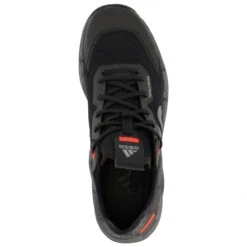 Five Ten Women's Trailcross LT - Chaussures De Cyclisme