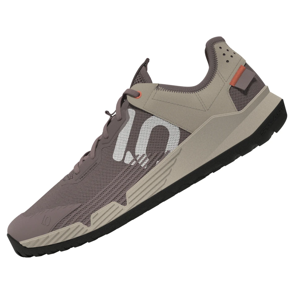 Five Ten Women's Trailcross LT - Chaussures De Cyclisme â Image 4