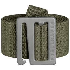 FJÄLLRÄVEN Abisko Midsummer Belt - Ceinture