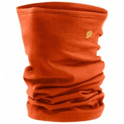 FJÄLLRÄVEN Bergtagen Neck Gaiter - Tour De Cou