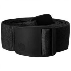 FJÄLLRÄVEN Keb Trekking Belt - Ceinture