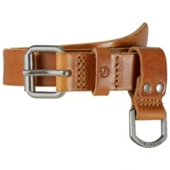 FJÄLLRÄVEN Kids Sarek Belt - Ceinture