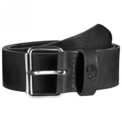 FJÄLLRÄVEN Singi Belt 4 Cm - Ceinture