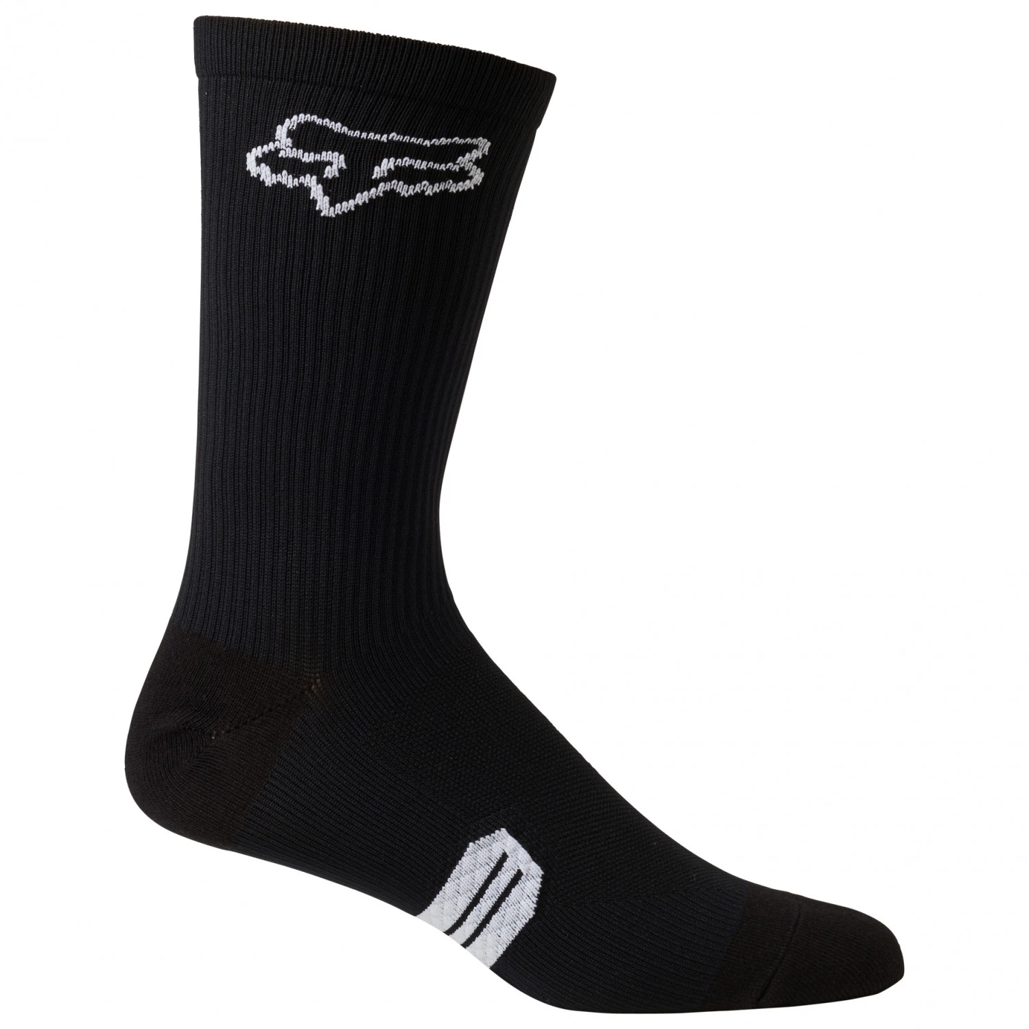Fox Racing 8' Ranger - Chaussettes De Cyclisme â Image 2