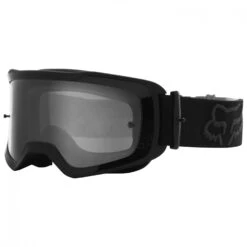 Fox Racing Main Stray Goggle - Masque VTT
