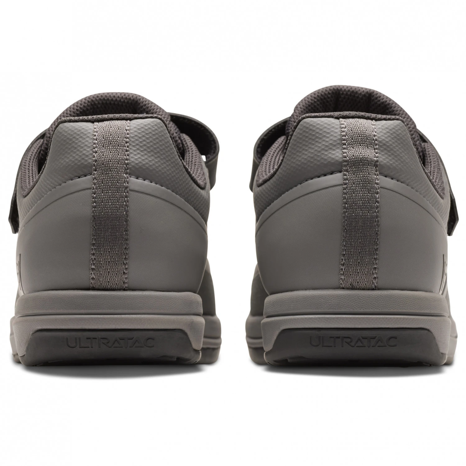 Fox Racing Union - Chaussures De Cyclisme â Image 5