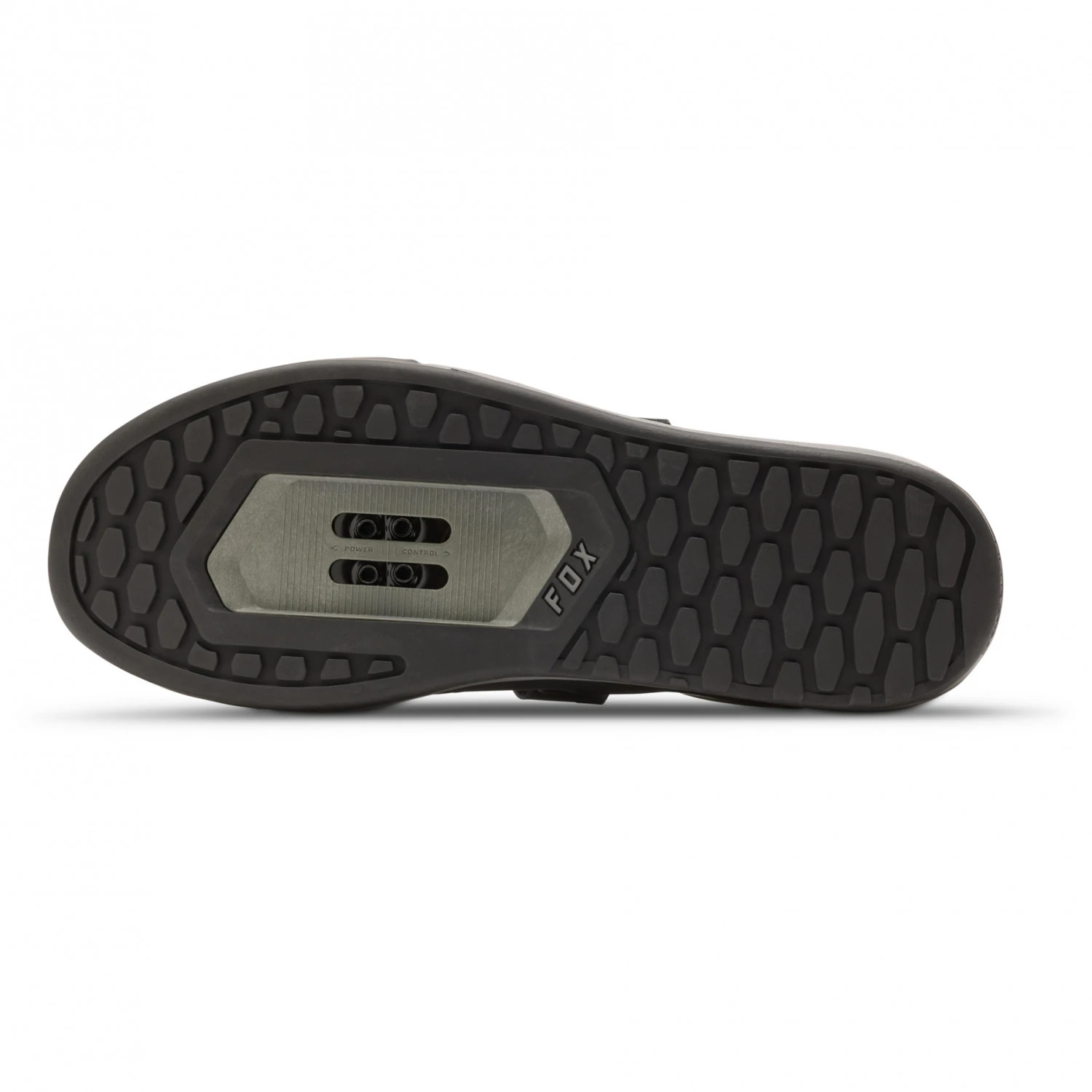 Fox Racing Union - Chaussures De Cyclisme â Image 3