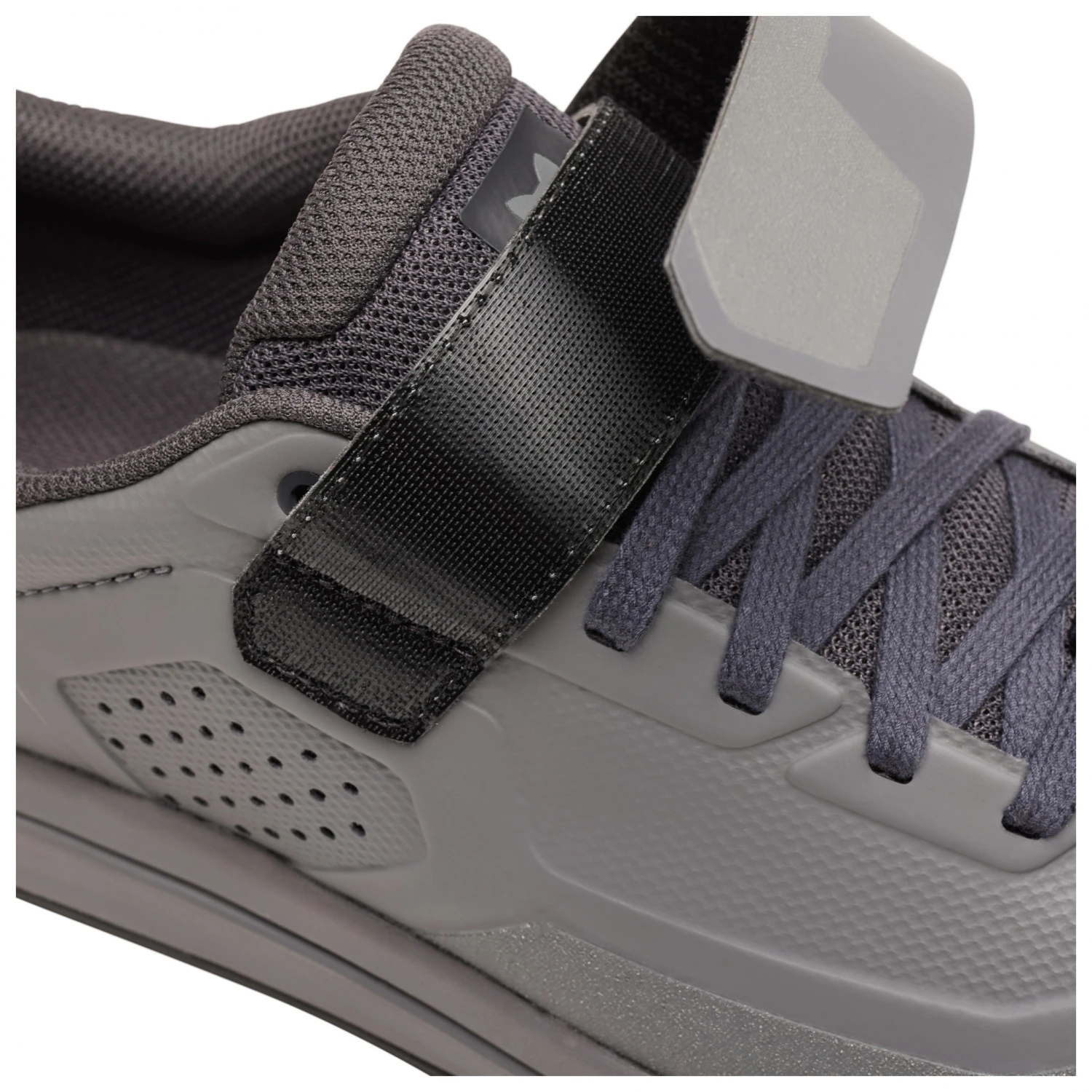 Fox Racing Union - Chaussures De Cyclisme â Image 2