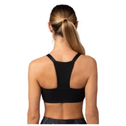 Fox Racing Women's Tecbase Bra - Brassière