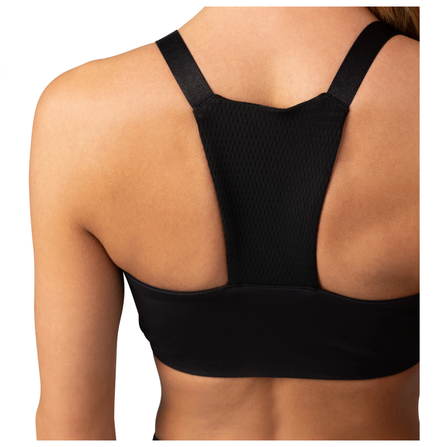 Fox Racing Women's Tecbase Bra - Brassière – Image 5