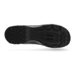 Giro Gauge - Chaussures De Cyclisme