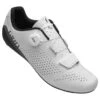 Giro Cadet - Chaussures De Cyclisme