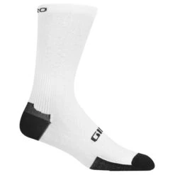 Giro HRC Team - Chaussettes De Cyclisme