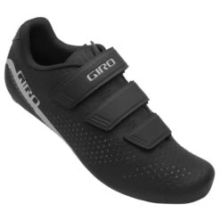 Giro Stylus - Chaussures De Cyclisme