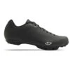 Giro Privateer Lace - Chaussures De Cyclisme