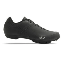 Giro Privateer Lace - Chaussures De Cyclisme