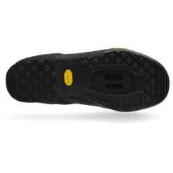 Giro Rumble VR - Chaussures De Cyclisme