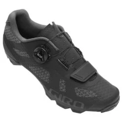 Giro Women's Rincon - Chaussures De Cyclisme