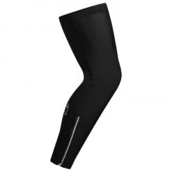 Gonso Beinlinge - Jambières Sport