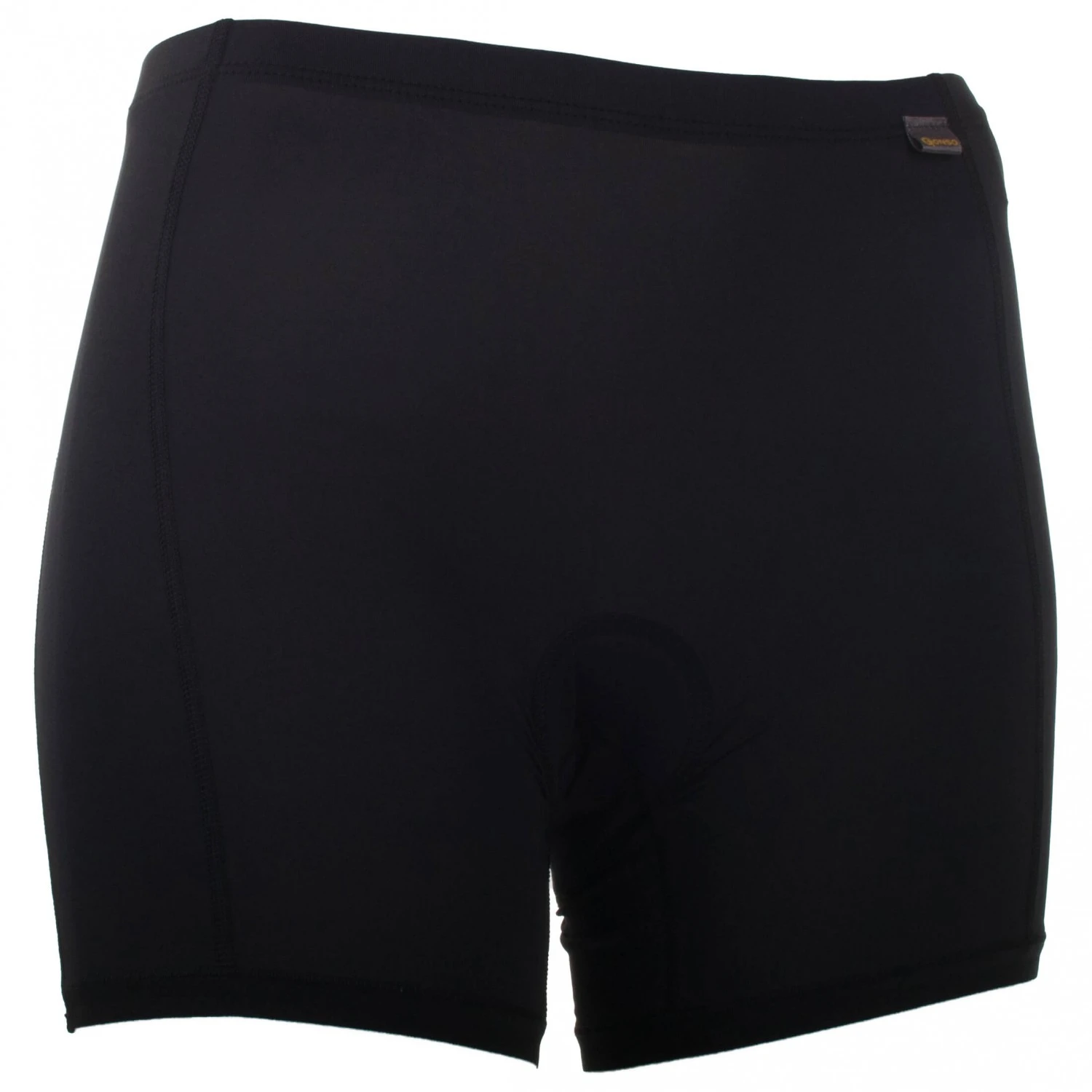 Gonso Damen Rad-U-Pants Silvie - Sous-vĂȘtement De Cyclisme