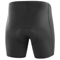 Gonso Sitivo Blue Underwear - Pantalon De Cyclisme