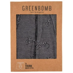 Bike Geo Trunk - Sous-vêtement