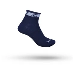 GripGrab Classic Low Cut Sock - Chaussettes De Cyclisme
