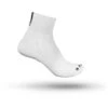 GripGrab Lightweight SL Short Sock - Chaussettes De Cyclisme