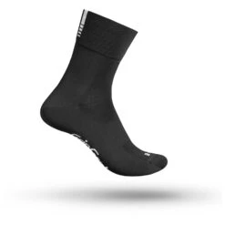 GripGrab Lightweight SL Sock - Chaussettes De Cyclisme