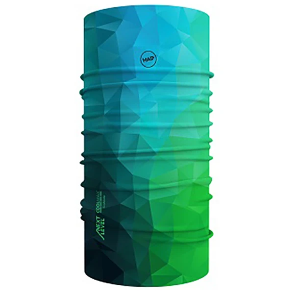 H.A.D. Coolmax EcoMade Next Level - Tour De Cou â Image 2
