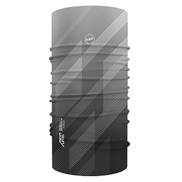 H.A.D. Coolmax EcoMade Next Level - Tour De Cou â Image 4