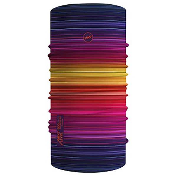 H.A.D. Coolmax EcoMade Next Level - Tour De Cou â Image 5