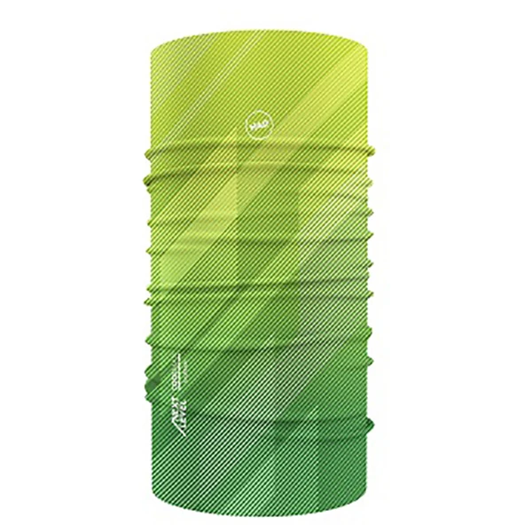 H.A.D. Coolmax EcoMade Next Level - Tour De Cou â Image 6