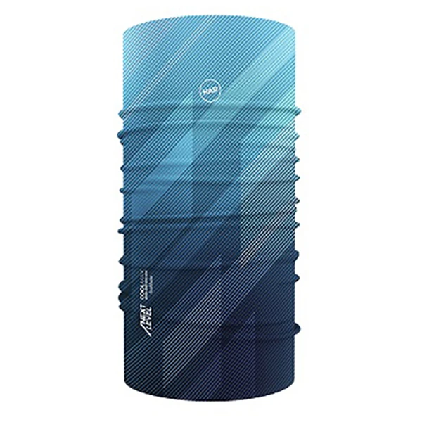 H.A.D. Coolmax EcoMade Next Level - Tour De Cou