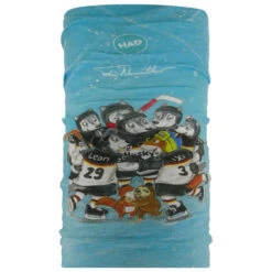 H.A.D. Kid's Originals Fleece A&A - Tour De Cou