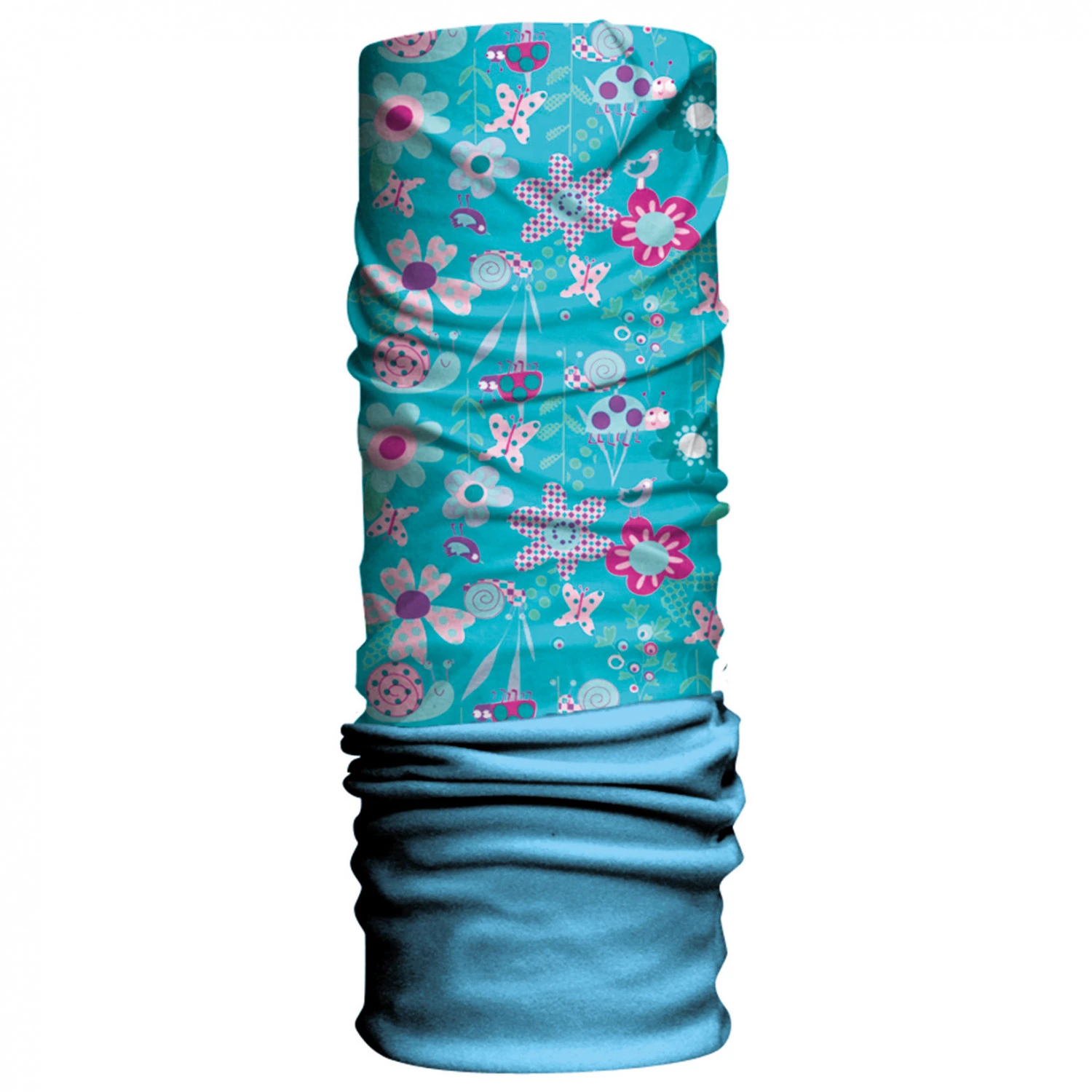 H.A.D. Kid's Originals Fleece - Tour De Cou â Image 2