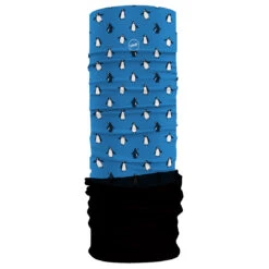 H.A.D. Kid's Originals Fleece - Tour De Cou