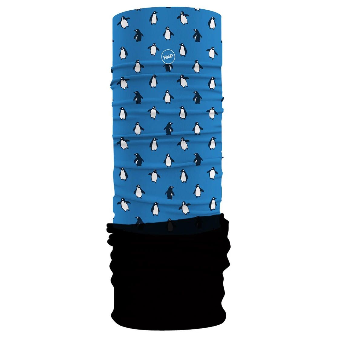 H.A.D. Kid's Originals Fleece - Tour De Cou