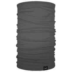 H.A.D. Merino Mid Viral Off - Tour De Cou