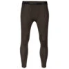 Härkila Base All Season Unterhose - Caleçon Long