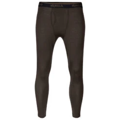Härkila Base All Season Unterhose - Caleçon Long