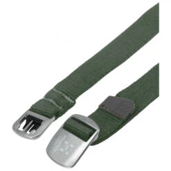 Haglöfs Sarek Belt - Ceinture
